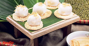 Top 10+ quán Huế ngon ở Hà Nội chuẩn vị thu hút khách đông nhất