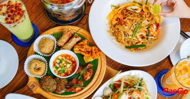 Top 10+ Quán Lẩu Ngon Đà Nẵng Đông Khách Nhất Ăn Là Mê