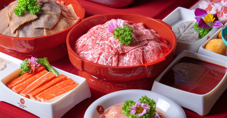 TOP 10+ quán lẩu ngon Nha Trang hấp dẫn mà bạn không thể bỏ lỡ