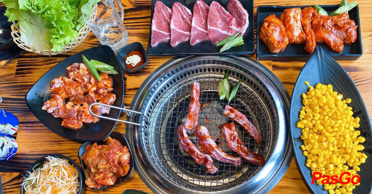 Top 10+ Quán Lẩu Ngon Ở Đồng Hới Chuẩn Ngon Thư Giãn Cuối Tuần