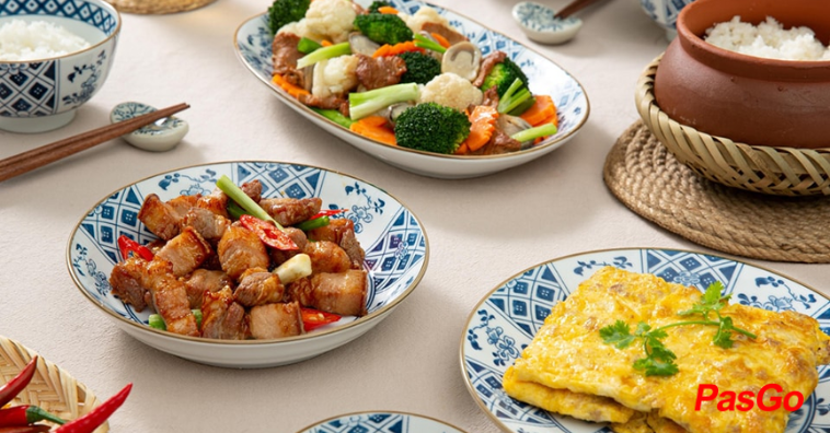  Top 10+ quán nhậu Đồng Hới nổi tiếng với các món đặc sản siêu ngon