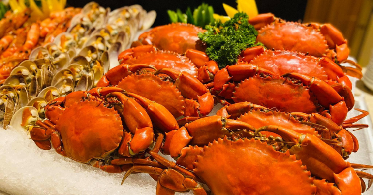 TOP 10+ Quán nướng ngon Nha Trang hấp dẫn không thể bỏ qua 2025