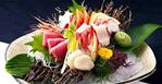 Top 10 nhà hàng Nhật Bản ngon, nổi tiếng nhất ở Đà Nẵng