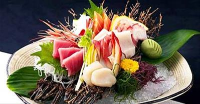 Top 10 nhà hàng Nhật Bản ngon, nổi tiếng nhất ở Đà Nẵng