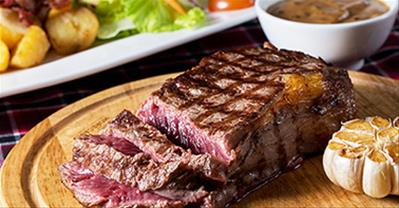 Top 10 nhà hàng Pháp lãng mạn, ngon nổi tiếng ở TpHCM