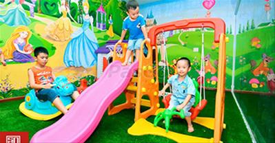 Top 10 nhà hàng tổ chức, đặt tiệc Trung Thu lý tưởng ở Đà Nẵng