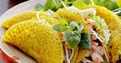 Top 10 quán ăn đặc sản Đà Nẵng ngon rẻ, nên thử một lần trong đời