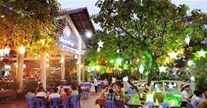 Top 10 quán ăn đồng quê ngon, nổi tiếng nhất ở Quận Gò Vấp