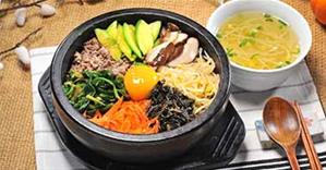 Top 10 quán ăn Hàn Quốc ngon, nổi tiếng nhất ở Quận Phú Nhuận