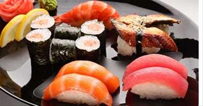 Top 10 quán ăn Nhật Bản ngon rẻ, hút khách nhất ở Đà Nẵng