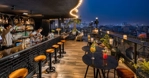 Top 10 quán bar phố cổ Hà Nội (gần hồ Gươm) dành cho du khách