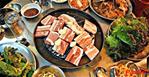 Top 10 quán đồ nướng Hàn Quốc, ngon nổi tiếng ở Đà Nẵng