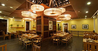 Top 15+ quán ăn ngon Ba Đình, Hà Nội nổi tiếng được yêu thích nhất