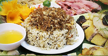 Top 15+ quán ăn trưa ngon ở Hà Nội thu hút đông khách nhất