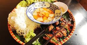 Top 20+ quán ăn 3 miền ngon nổi tiếng Hà Nội được du khách gợi ý 