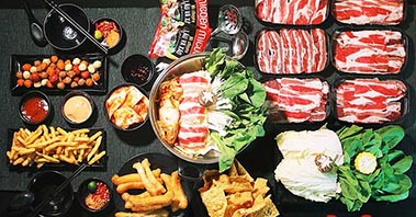 Top 20+ Quán ăn ngon Cầu Giấy hút khách nhất 2026 | Menu ưu đãi 