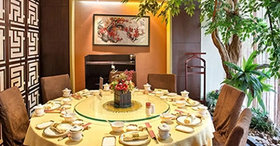 Top 30+ Nhà Hàng Sang Trọng Nhất Hà Nội | Xem Ảnh, Menu & Đặt Bàn