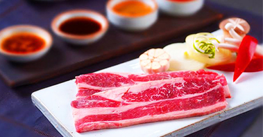 Top 30+ Quán Nướng Ngon Nhất Hà Nội 2026 | Menu & Ưu đãi mới nhất