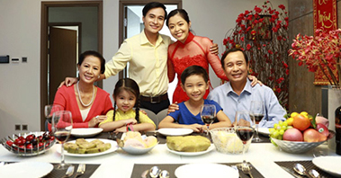 Top 40+ nhà hàng gia đình ngon nổi tiếng ở Hà Nội - Nhận ưu đãi mới nhất