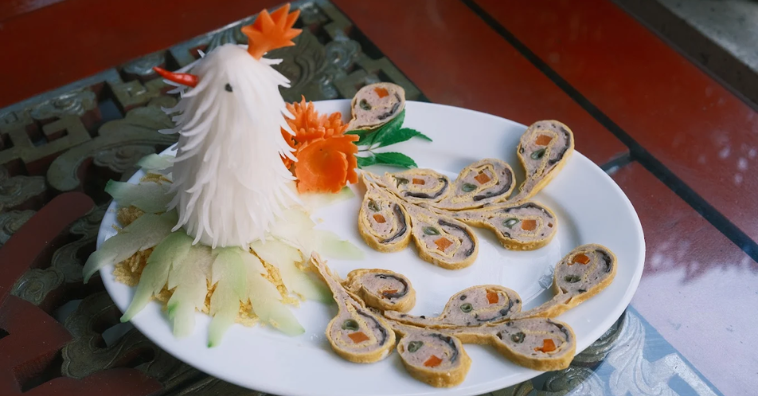 Top 5+ nhà hàng nổi tiếng ở Huế ngon nhất định bạn nên thử