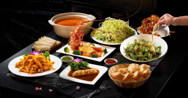 Top 5+ quán ăn ngon Hải Phòng được yêu thích nhất