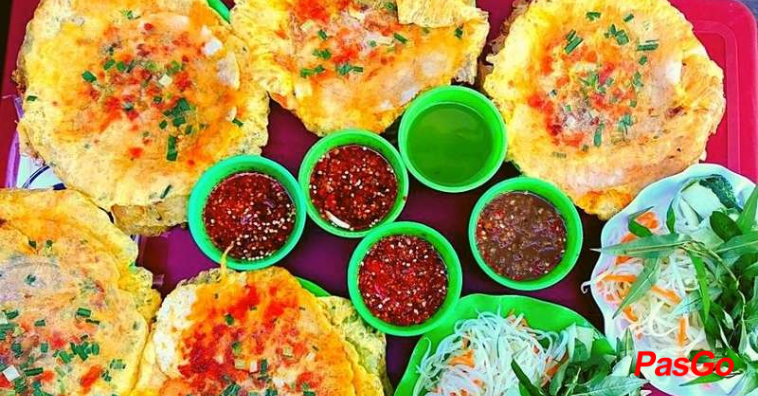 Top 5+ quán ăn ngon ở Huế được khách du lịch yêu thích nhất hiện nay