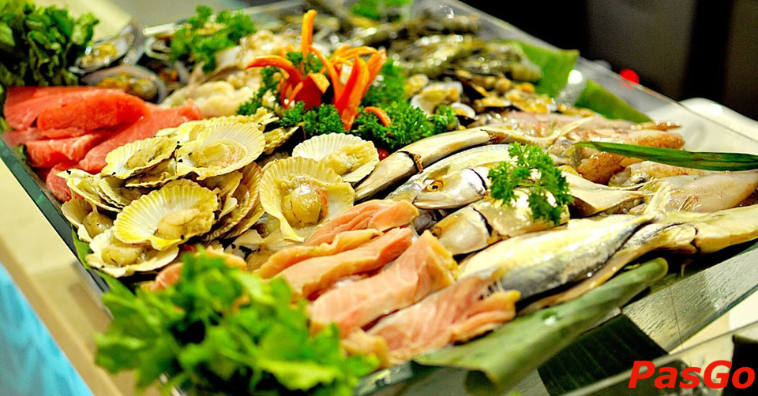 TOP 5+ quán ăn ngon ở Quảng Trị không thể bỏ lỡ - Gợi ý từ PasGo