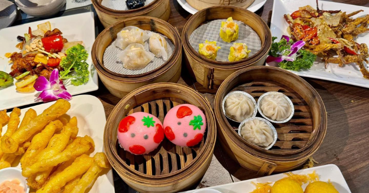 Top 5+ Quán Ăn Ngon Ở Vinh Nghệ An Đông Khách Nhất 2026