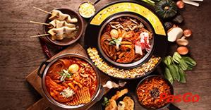 Top 5 nhà hàng, quán ăn Hàn Quốc ngon Quận 2