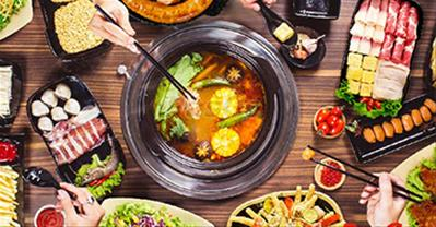 Top 5 quán lẩu Thái ngon, nổi tiếng nhất ở Đà Nẵng