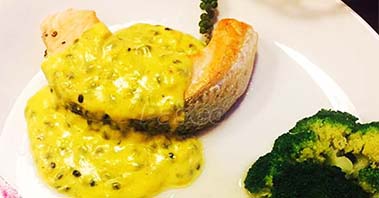 Top 7+ Nhà hàng Pháp ngon nổi tiếng nhất Đà Nẵng 2026 | PasGo.vn