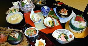 Top 7 nhà hàng Nhật Bản ngon, nổi tiếng nhất ở Quận Gò Vấp