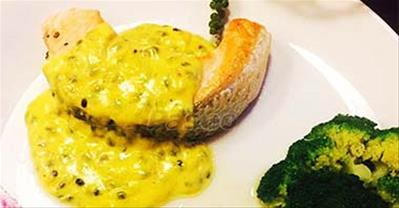 Top 7 nhà hàng Pháp ngon, nổi tiếng nhất ở Đà Nẵng