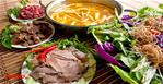 Top 7 quán lẩu bò ngon, nổi tiếng nhất ở Đà Nẵng