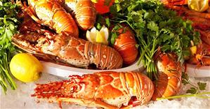 TOP các nhà hàng hải sản Quận 1 ngon - Nhận ƯU ĐÃI mới nhất và bảng giá