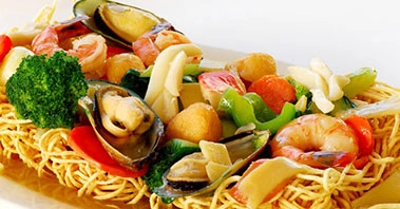 TOP các nhà hàng Quận 6 ngon, nổi tiếng - Menu, ƯU ĐÃI đặt bàn mới nhất