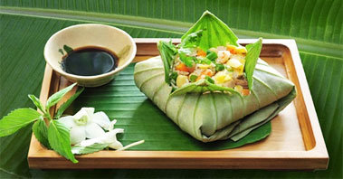 Top 10 quán ăn ngon, hút khách nhất quanh khu vực Hồ Tây, Hà Nội