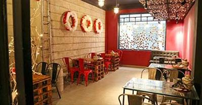 Top các QUÁN NHẬU Quận 4 ngon đông khách nhất kèm ƯU ĐÃI và menu | PasGo