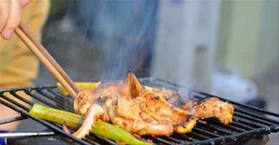 TOP các quán nướng Quận 12 ngon kèm ƯU ĐÃI và địa chỉ cụ thể |Đặt bàn PasGo