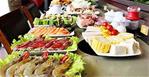 Top nhà hàng buffet đang giảm giá, khuyến mại hot nhất Hà Nội