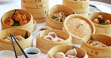 TOP nhà hàng BUFFET DIMSUM Hà Nội ngon kèm ƯU ĐÃI hấp dẫn PasGo