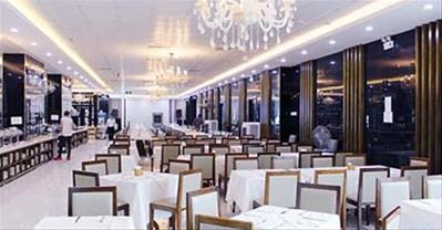 Top nhà hàng đặt tiệc Giỗ tổ Hùng Vương 10/3 lý tưởng ở Hà Nội