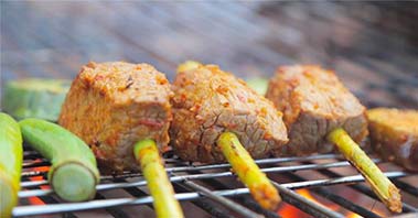 Top nhà hàng ngon Quận 6 TpHCM được yêu thích nhất 2026