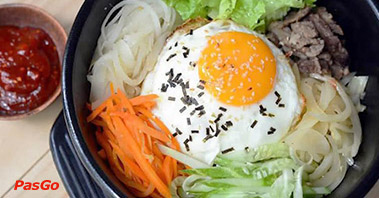 Top nhà hàng Nhật Bản ngon nhất ở Quận 1 kèm ƯU ĐÃI mới 2026