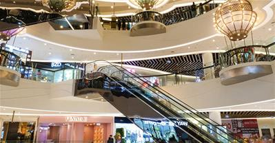 Top nhà hàng ở Crescent Mall Quận 7 | Đặt bàn PasGo kèm Ưu đãi hấp dẫn 