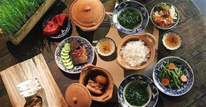 TOP quán ăn gia đình Quận 3 NGON nổi tiếng - Xem ưu đãi mới nhất | PasGo