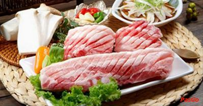 TOP quán ăn gia đình Thủ Đức ngon nức tiếng - Menu, ưu đãi đặt bàn PasGo