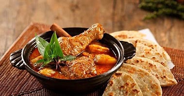 TOP quán ăn ở Times City, Hà Nội ngon được yêu thích nhất 