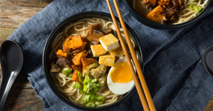 Top QUÁN CHAY QUẬN 3 ngon, ƯU ĐÃI TỐT | Đặt bàn PasGo