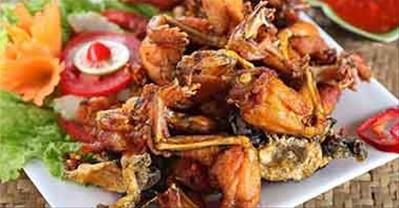 Top quán nhậu ngon nổi tiếng, hút khách nhất ở Đà Nẵng